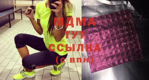 ешки Бронницы