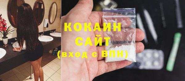ешки Бронницы