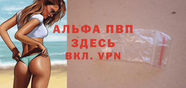 ешки Бронницы