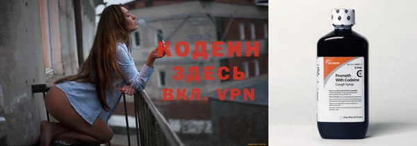 наркотики Бородино