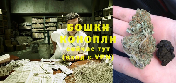 наркотики Бородино
